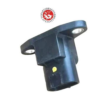Capteur De Pression Différentielle D'échappement 89421-20210 Pour Toyota - Compatible Modèles Récents - 9