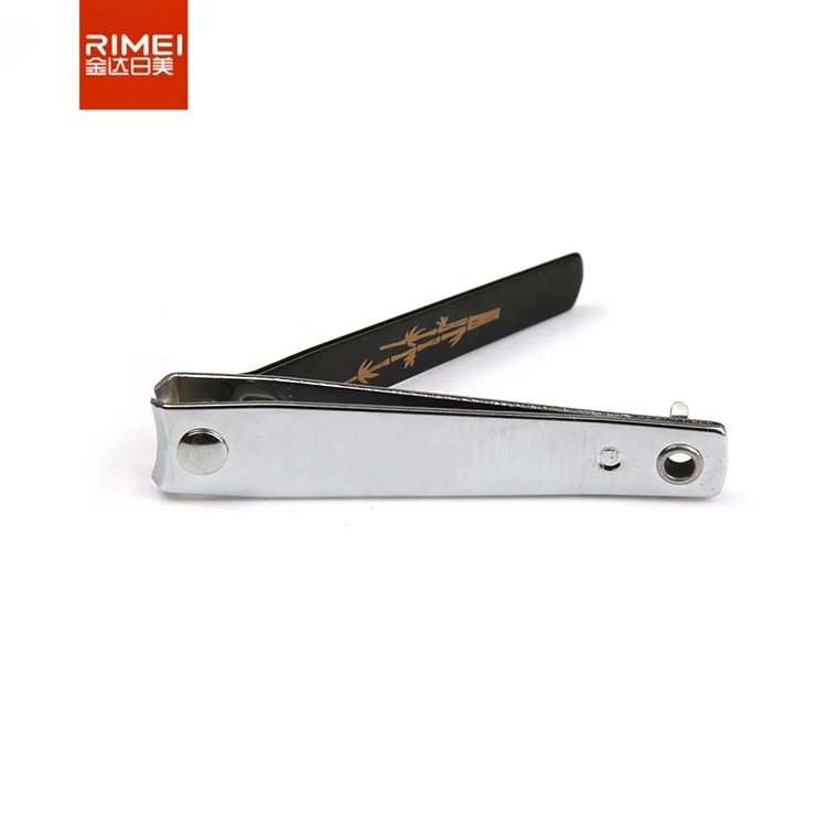 rimei factory wholesale new nail clippers