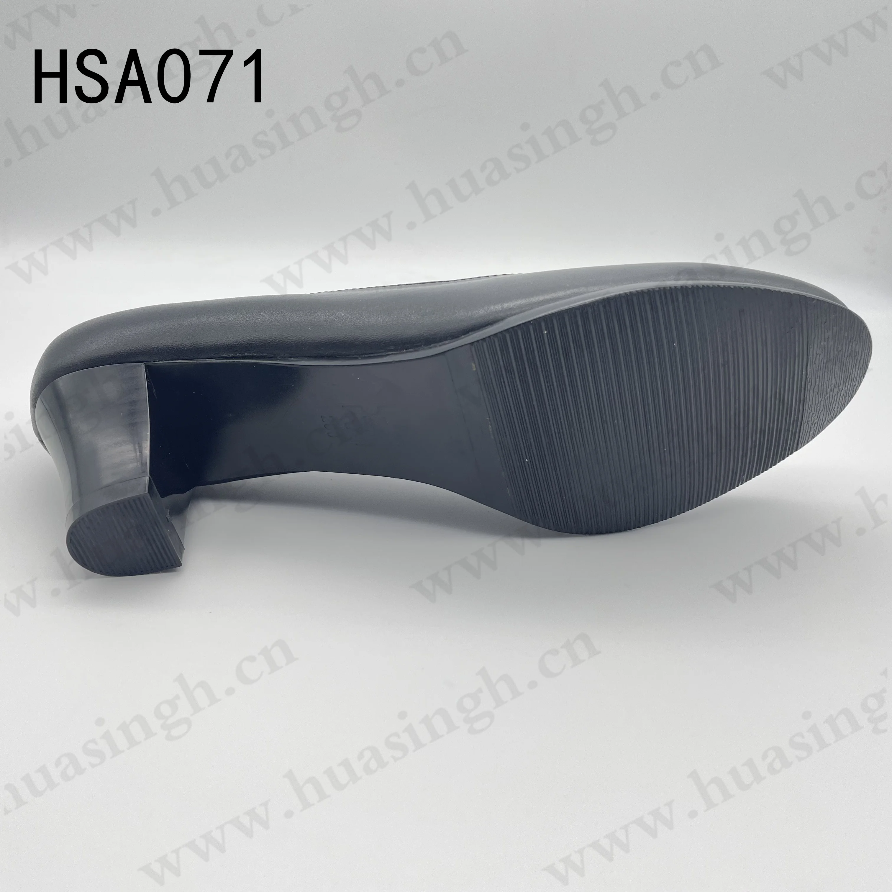 HSA071