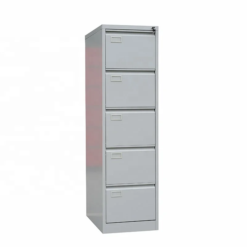 Газ 69 1973. Ко 31 2. Карабин schmidt-rubin k31. Ко 31 2. Ко 31 2.