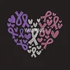 Design #4