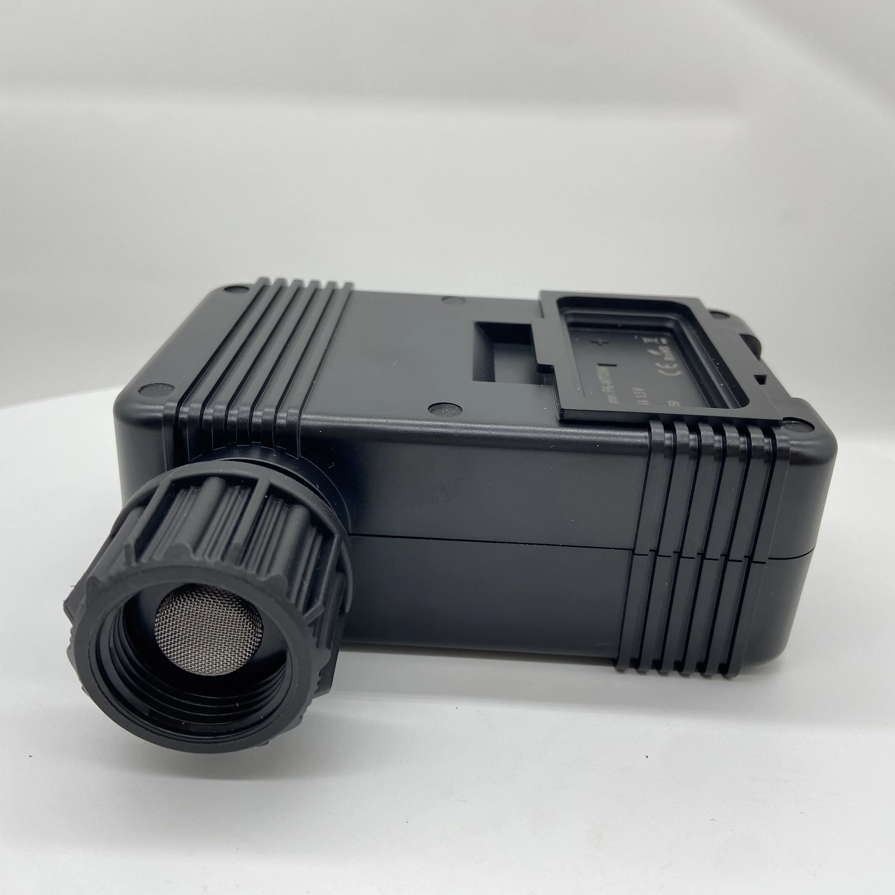 Translラッチ水灌漑水タイマーTuyaスマートホームコントロールドリップ灌漑タイマー自動ドリップ灌漑システム用| Alibaba.com