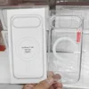 box package