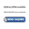 OEM (enviar consulta)