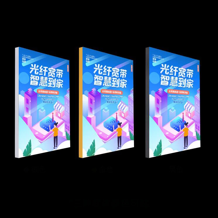 Лайтбокс с алюминиевой рамкой светодиодные панели меню