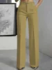 Kaki