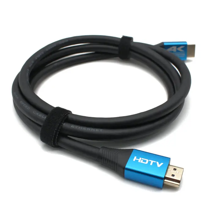 Oem High Performance Hdmi Cable 4k 120hz Uhd Hdmi 4k Cable Cord Male To ...