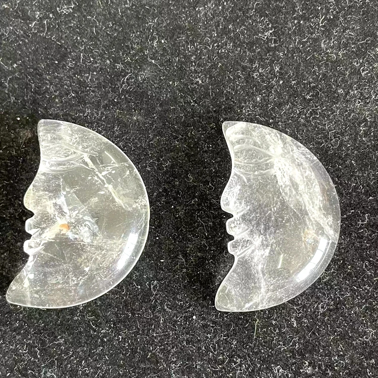 crystal42