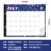 Side-large-cartoon festival-july 2026-december 2027
