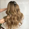 6y14#