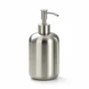 Lotion Dispenser w/ Metal pump