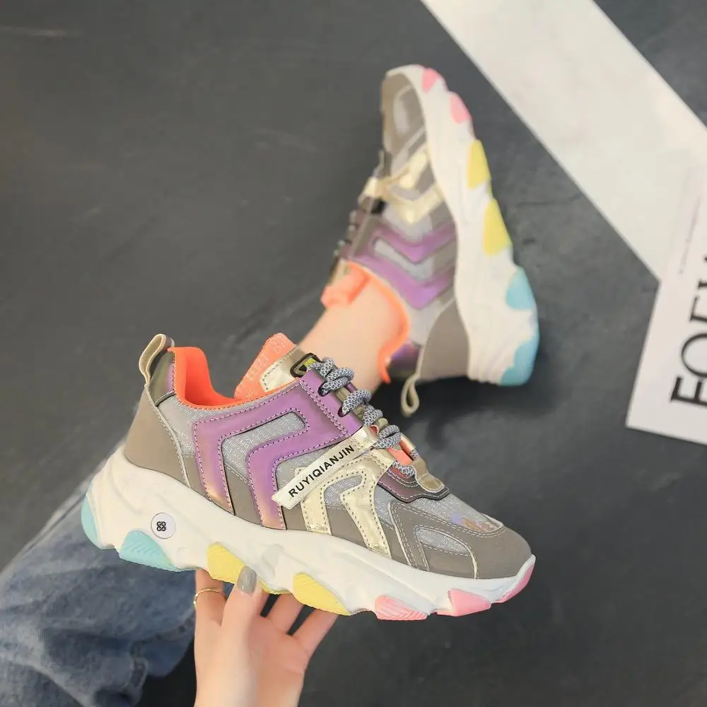 220 ideas de Plataformas en 2022 | plataformas zapatos, zapatos mujer,  zapatos