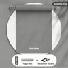 Agate Grey