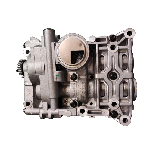 Brand new G4KE ENGINE long block with balance shaft for hy-undai