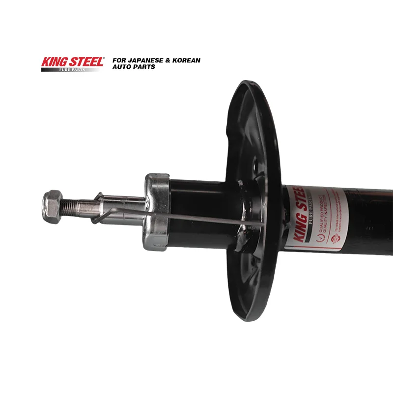 【希少】【輸入品】King Drive Booster KINGSTEEL OEM 3340066 Shock Absorber for Toyota WISH ZGE2#