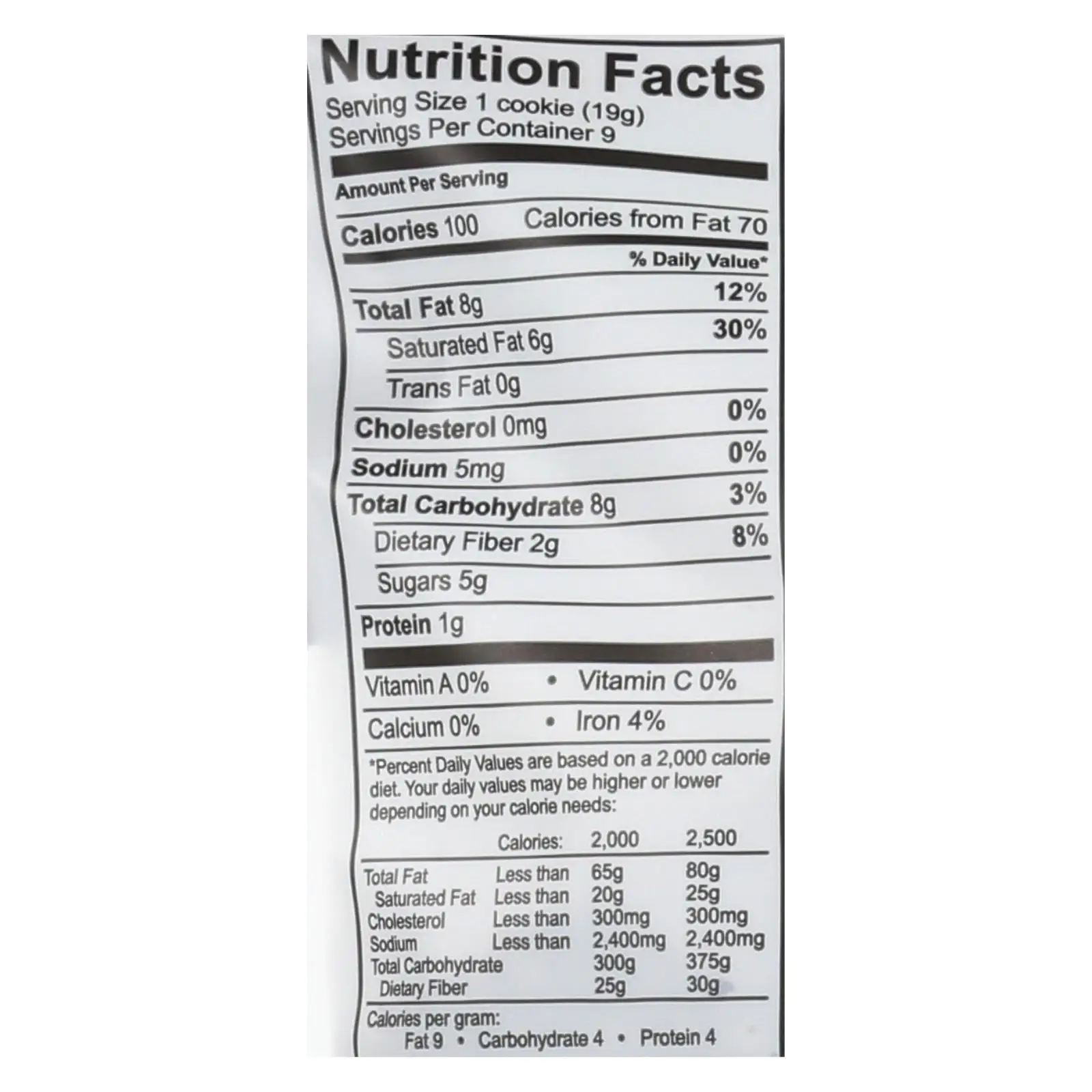 //sc04.alicdn.com/kf/H6dd017a360764f14a366c32a893ad03ew/284473117/H6dd017a360764f14a366c32a893ad03ew.jpg_100x100