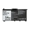 HT03XL for for HP Pavilion 240 245 250 G7 340 348 G5 14-CE