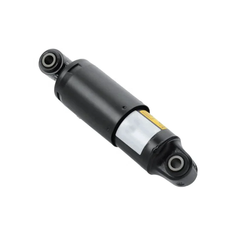 OEM 016508 Trailer Shock Absorbers for Schmitz Cargobull