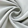 Gris clair