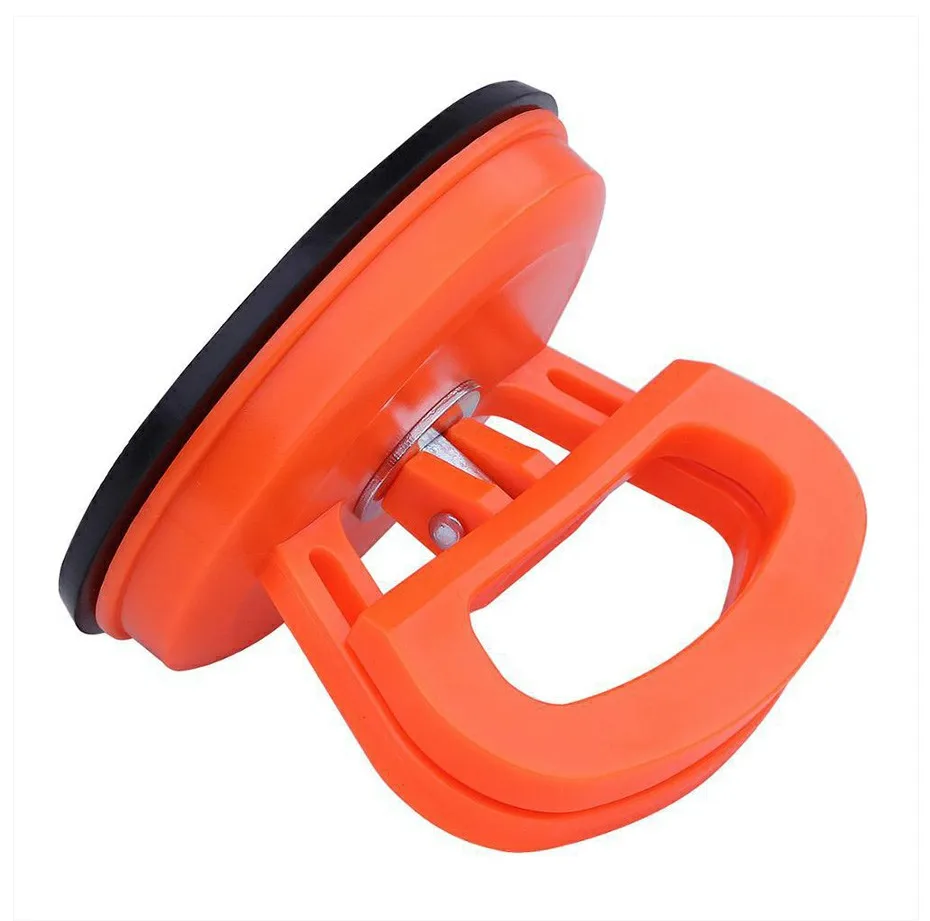 Auto Dent Remover Ventosa Dent Extrator Reparação Do Corpo Do Carro Depressão Tênsil Forte Sucção Cup InspectionTool Ferramenta De Reparo Do Carro