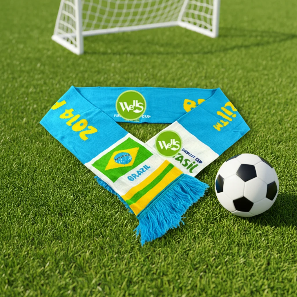Différents ballons et équipements de sport. Football, ffotball, basket