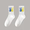 bianco6
