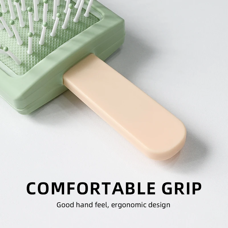 H6dd0c72b6af74d8ab7dd641876c1a373T