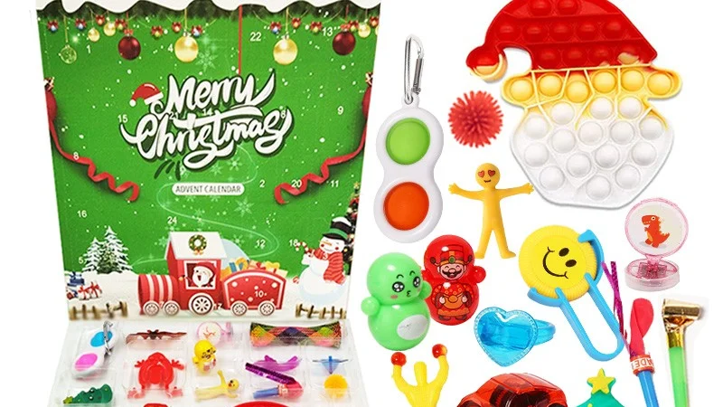 H6dd0d23f6e1247daa8e89c514a5c98ea7 jpg