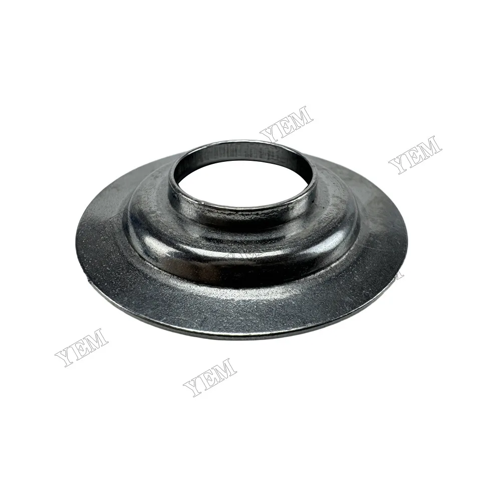 Valve Spring Retainer 209-0962 Fit for Caterpillar 3508 Engine 6