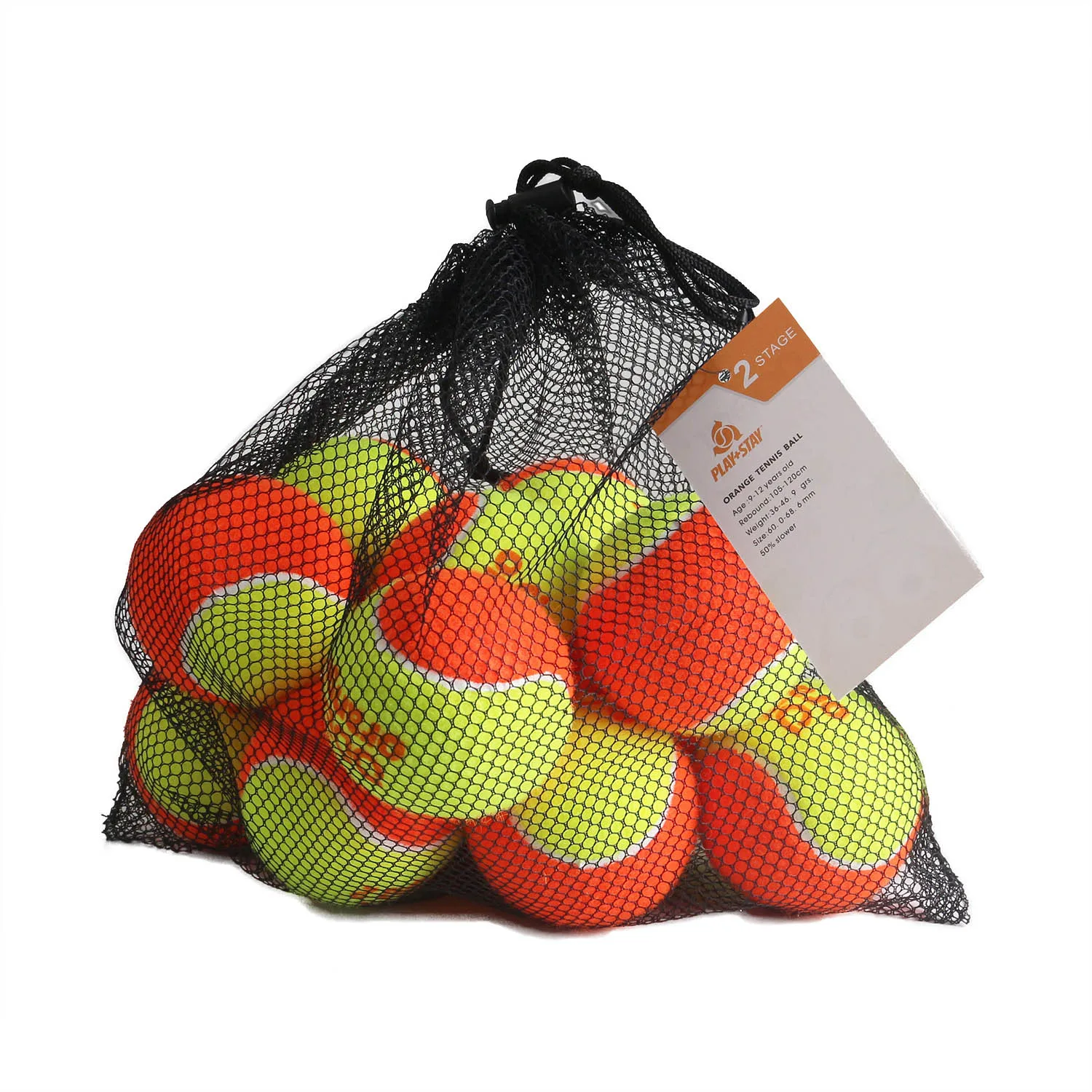 Рекламный индивидуальный логотип весло для тенниса