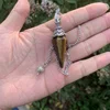 3-tiger eye