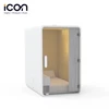 office sleeping pod