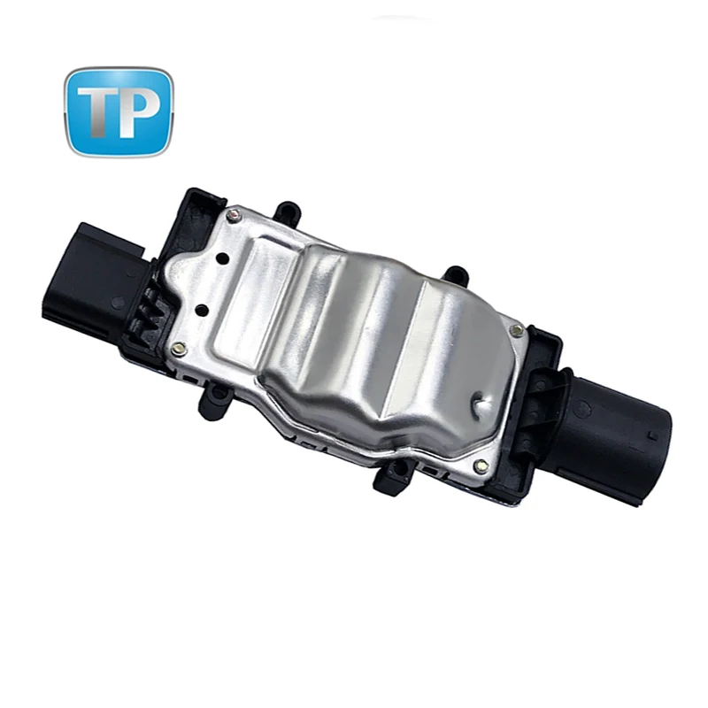 Bahagi ng Motor ng Paghuhukay ng Saklaw para sa Ford Focus OEM 1137328713