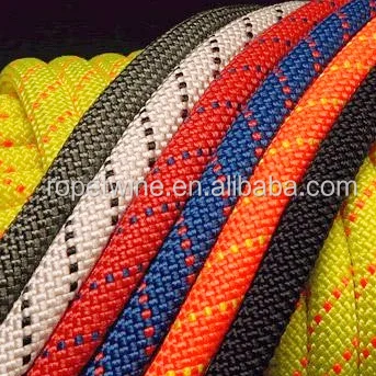 Plastic pp / Polypropylene Packing Rope| Alibaba.com