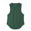 Verde militar