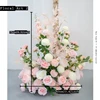 Arte Floral 2