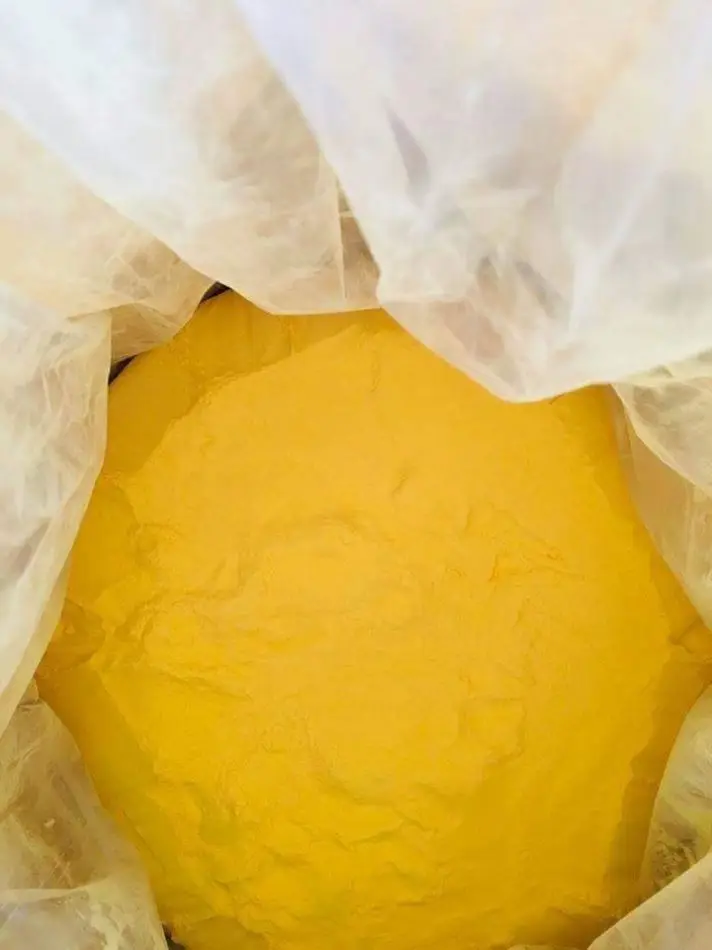 Хлорауриновая кислота CAS 16903-35-8 по хорошей