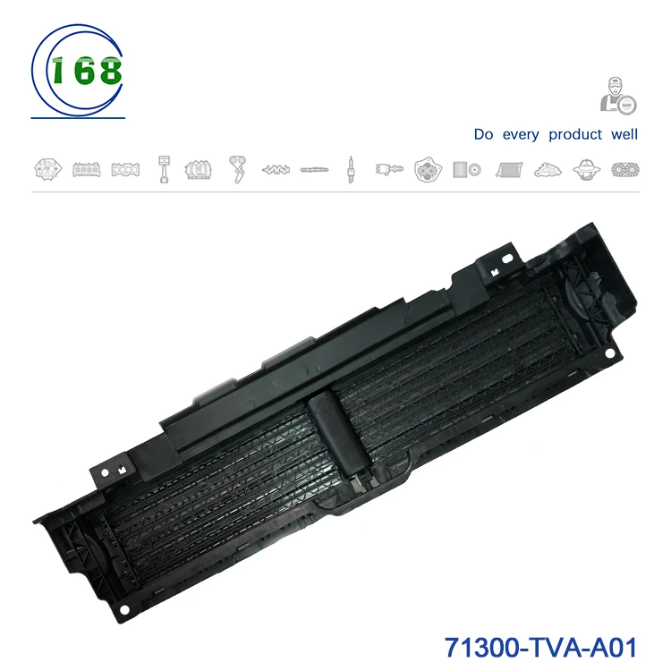 car high quality grille assembly air| Alibaba.com