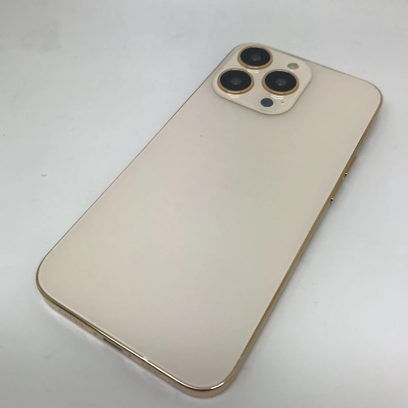 13pro (9)