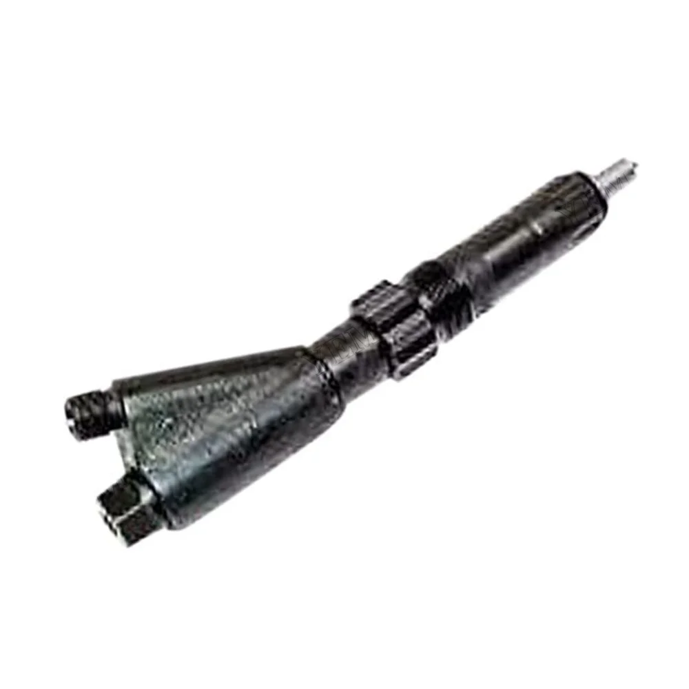 Injection Nozzle SE500099 for John Deere Tractor 4630 7020 2
