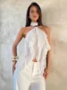 White1