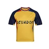 Ecuador