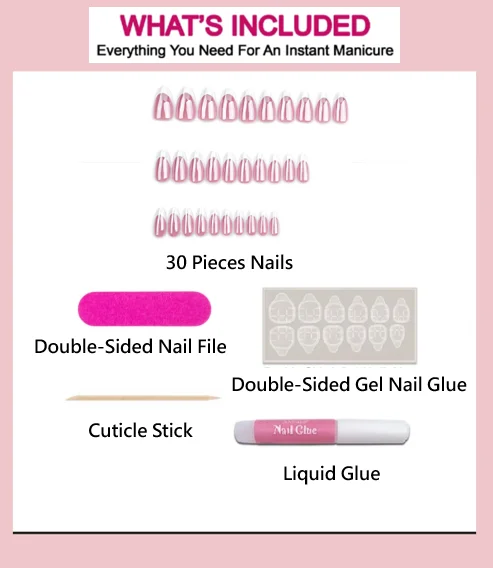 30.png