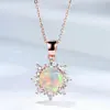 Opal