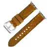 Fibbia color kaki-grande 012S