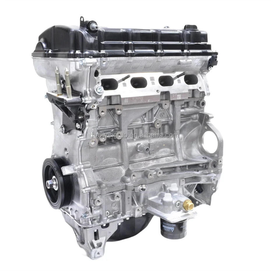 ホンダ MBX50 エンジン始動確認 希少 CBX仕様 カスタム 当時