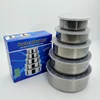 plata 2