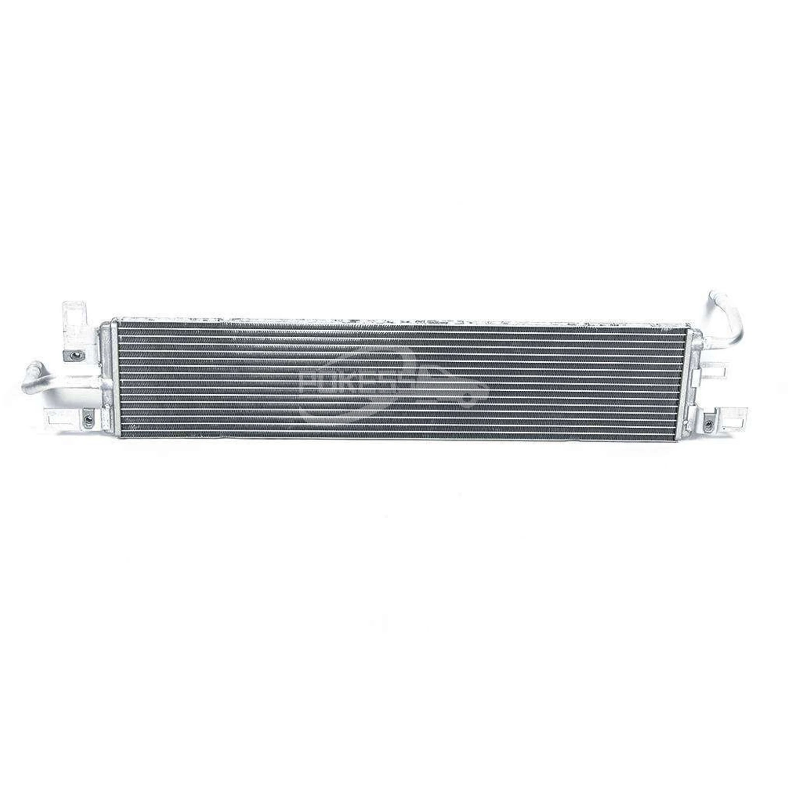Condensing Units LX6Z8005C LX618D048FC 2421609 Con — 2