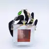 Mármol oro rosa