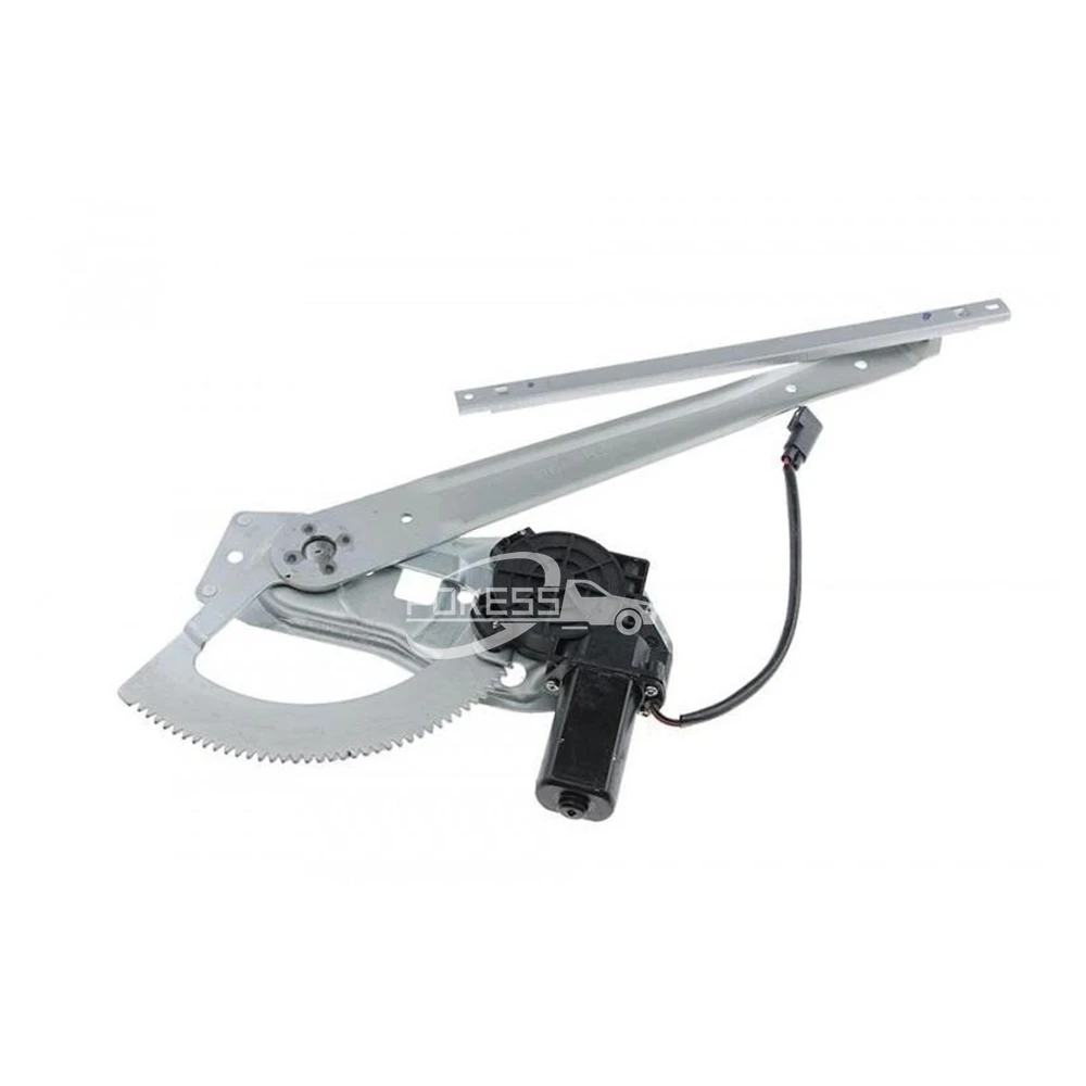 7C19V23201AB YC15V23201 4077926 4458247 1488641 7C19V23200AB YC15V2320... — 2